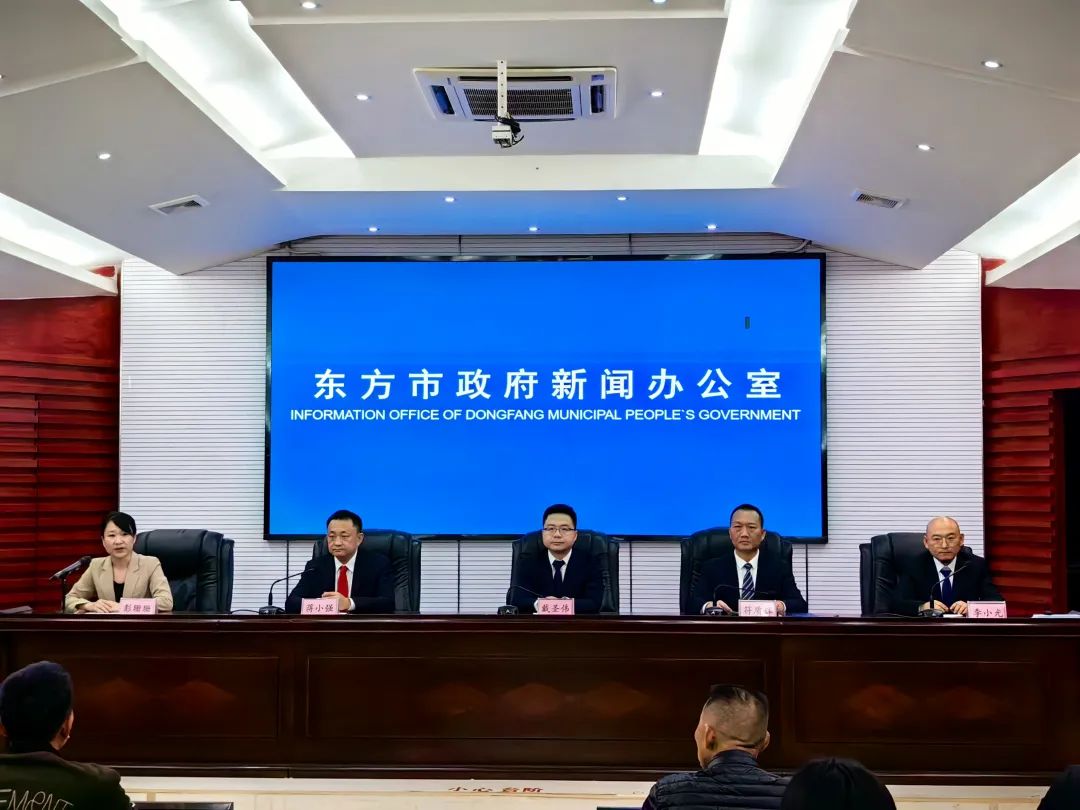 从“看海”到“玩海”东方海钓大赛暨海钓精英挑战赛5月初举行