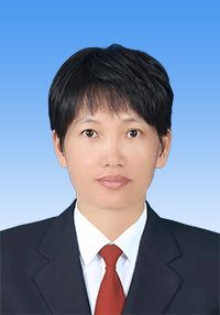 符艳丽