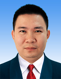 王绥臻