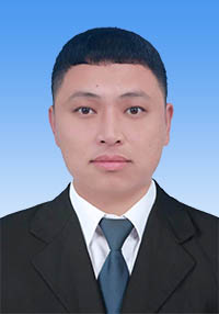 陈小博