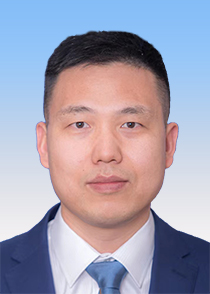 王龙